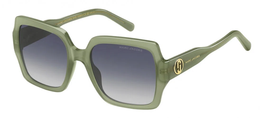 Marc Jacobs MARC731 Sunglasses - view 3